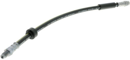 Nissan Remslang 24511103863