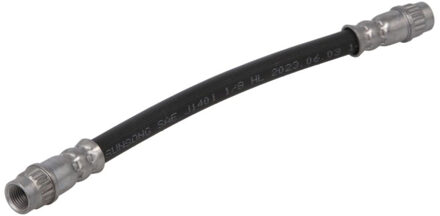 Nissan Remslang 24520101913