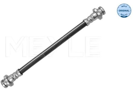 Nissan Remslang 36145250003