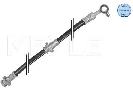 Nissan Remslang 36145250009