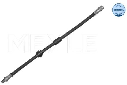 Nissan Remslang 6145250008