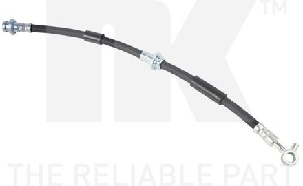 Nissan Remslang 8522103