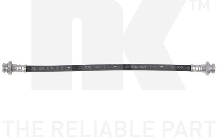 Nissan Remslang 8522107