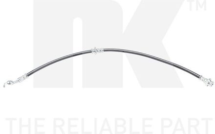 Nissan Remslang 8522112