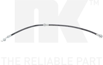 Nissan Remslang 8522113