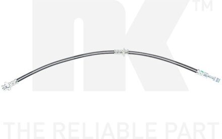 Nissan Remslang 8522115