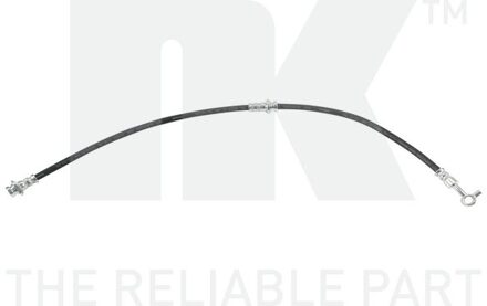 Nissan Remslang 8522174