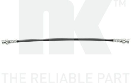 Nissan Remslang 8522176