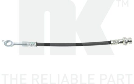 Nissan Remslang 8522179