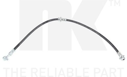 Nissan Remslang 8522181