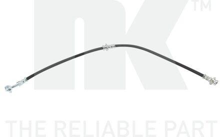 Nissan Remslang 8522182