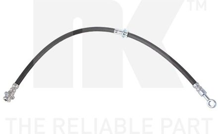 Nissan Remslang 852253