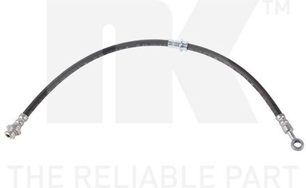 Nissan Remslang 852254