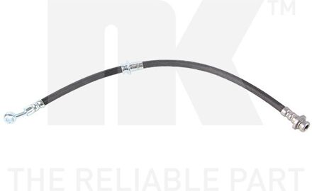 Nissan Remslang 852260