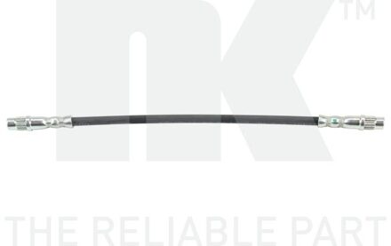 Nissan Remslang 853741