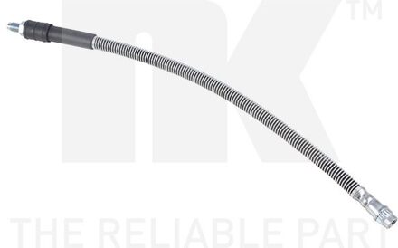 Nissan Remslang 853953