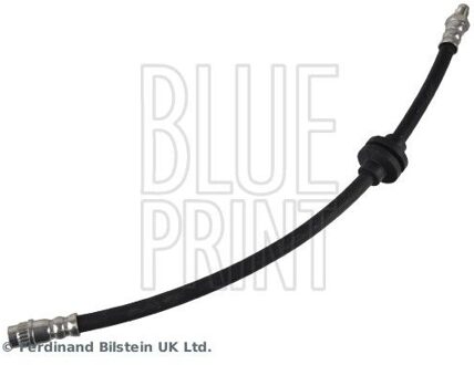 Nissan Remslang ADBP530008