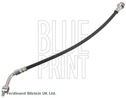 Nissan remslang ADBP530010