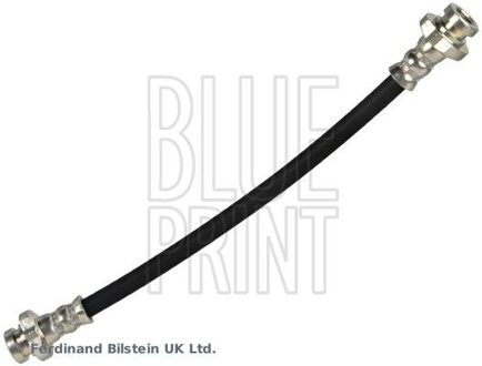 Nissan remslang ADBP530011