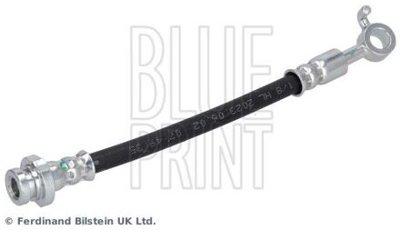 Nissan Remslang ADBP530051