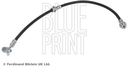 Nissan Remslang ADBP530053