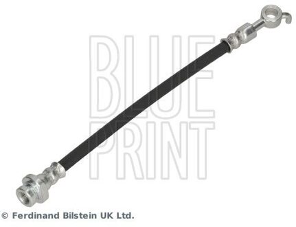 Nissan Remslang ADBP530058