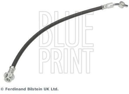 Nissan Remslang ADBP530062