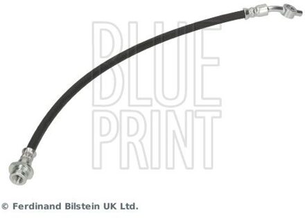 Nissan Remslang ADBP530063