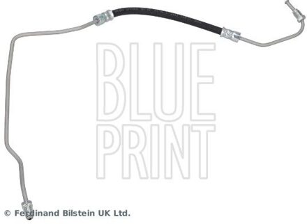 Nissan Remslang ADBP530064