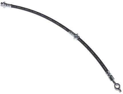 Nissan Remslang ADN153132