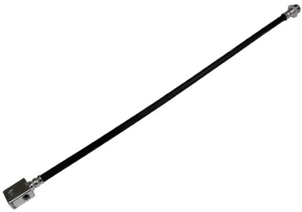 Nissan Remslang ADN153170