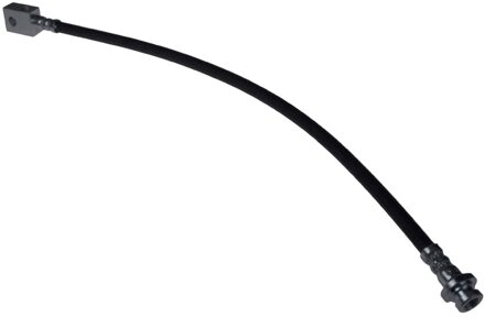 Nissan Remslang ADN153201