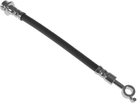 Nissan Remslang ADN153250