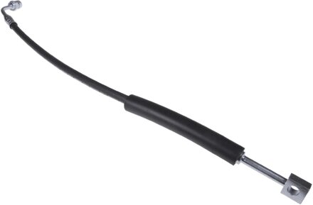 Nissan Remslang ADN153258