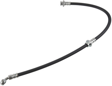 Nissan remslang ADN1532701