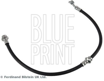 Nissan Remslang ADN153273