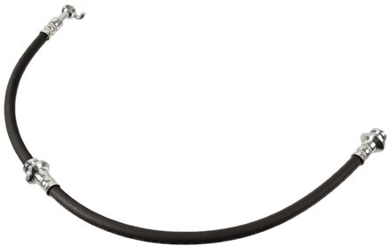 Nissan remslang ADN153280