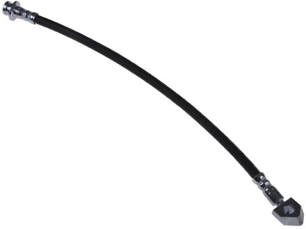 Nissan Remslang ADN15374