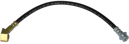 Nissan Remslang BBH6512