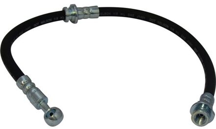 Nissan Remslang BBH6517