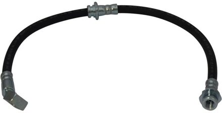 Nissan Remslang BBH6527