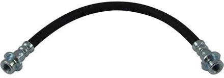 Nissan Remslang BBH6534