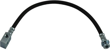 Nissan Remslang BBH6541