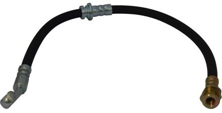 Nissan Remslang BBH6549