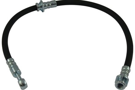 Nissan Remslang BBH6551