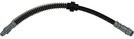 Nissan Remslang BBH6558