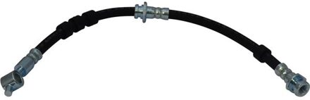 Nissan Remslang BBH6578