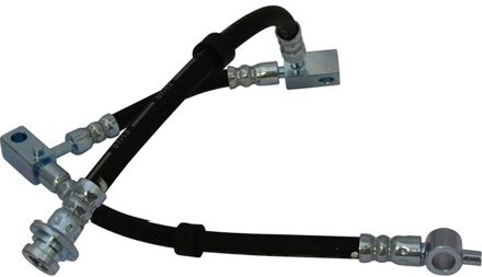 Nissan Remslang BBH6583