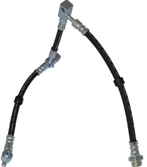 Nissan Remslang BBH6584