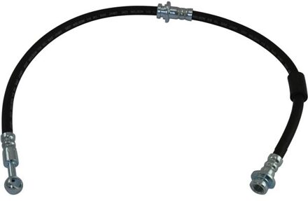 Nissan Remslang BBH6585